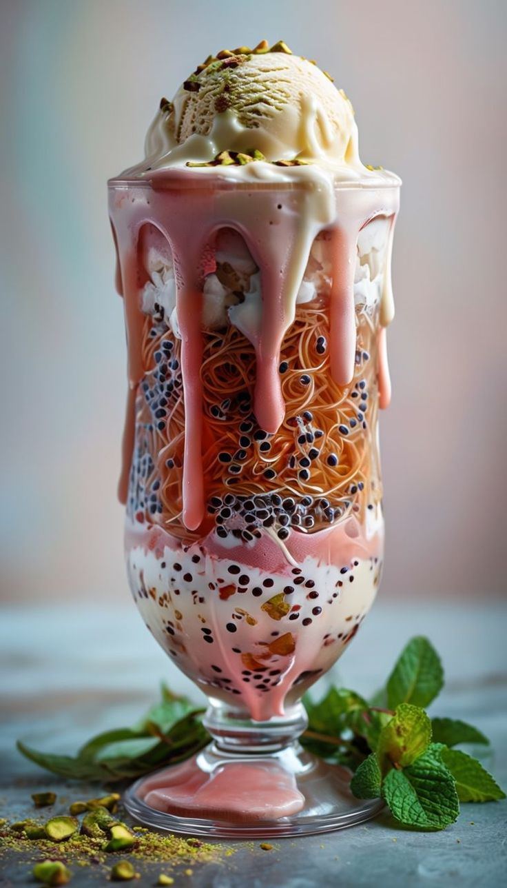 Falooda