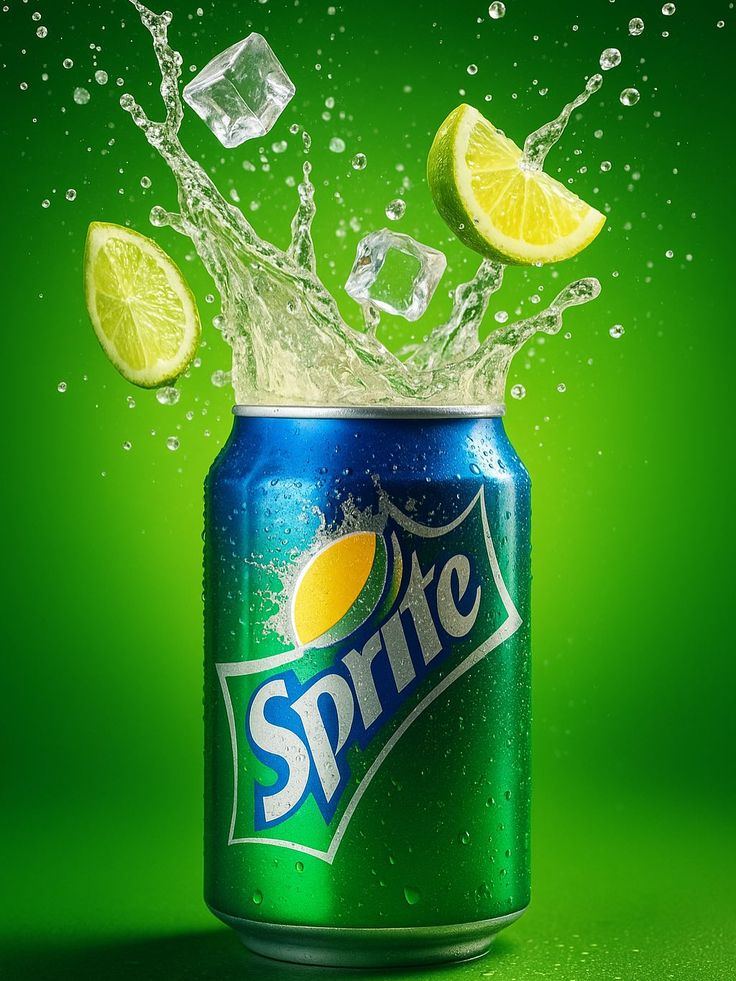 Sprite